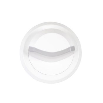 responsive img